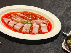 -醉东Oriental House(静安嘉里店)