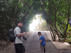 海鲜捞拌-都来福海鲜大酒店(大东店)