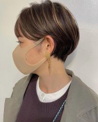 -a·f one hair salon