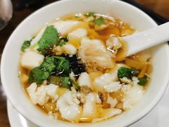 -老苏州茶酒楼