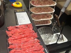 -红盔甲·小龙虾(长寿路店)