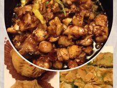 -老广酒楼(樱花店)
