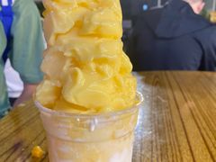 -咖咖火锅(老店)