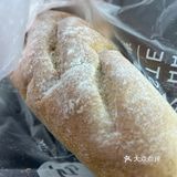 三两:郫县一家让我疯狂回购的面包店