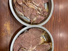 -有礼有面(知春路店)