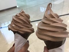 -肯德基(津滨店)