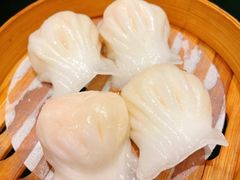 -高第街56号港式餐厅·精选(世茂广场宽厚里大明湖店)