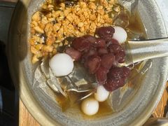 -懒人盐府人家·自贡大麻鱼(安贞店)