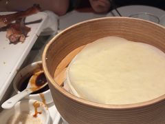 -漢舍中国菜馆(浦东嘉里城店)