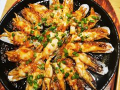 -鸽子窝(黄村店)