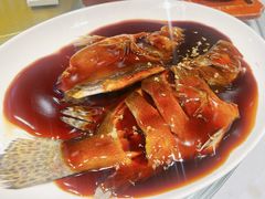 -知味观(湖滨店)