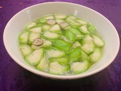 -惠食佳·朱雀(东方商厦店)