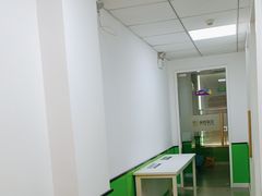 -童程童美·信息学竞赛·机器人编程·少儿编程(大钟寺校区)