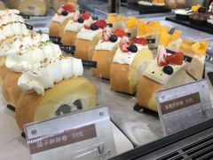 -优一甜荟(万达店)