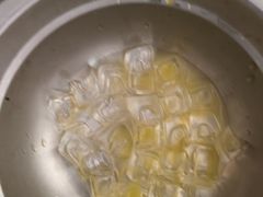 -瑞幸咖啡(宝树台店)