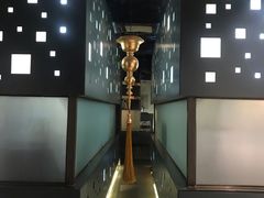 -九朝会昆曲·宴(望京店)