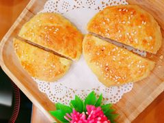 -福成肥牛(张家口桥东分店)