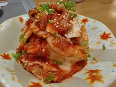 -鮨桐日本料理(望京店)