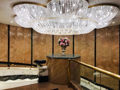 -南京维景国际大酒店(南京博物院店)