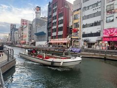 -心斋桥