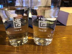 -造精酿餐厅