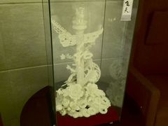 -长春海航长白山宾馆