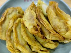 -李荣兴(南湖东路店)