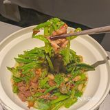 湘菜宴请到湘颂🌾感受稻田里的盛宴