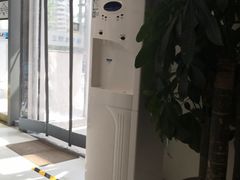 -欢乐口腔(望京分院)
