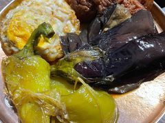 -咱家王新国把子肉(县东巷店)