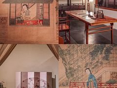 -广东省博物馆