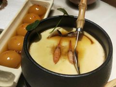 -佬麻雀·新湘菜(珠海金发购物中心店)