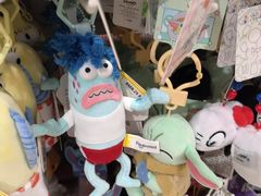 -名创优品(海珠乐峰广场店)