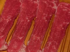 -牛YO寿喜烧和牛火锅自助(三台子万象汇店)