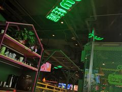 -蛙喔牛蛙(仙林万达茂店)