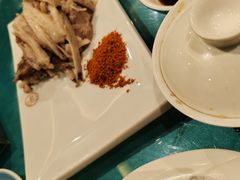 -国强手抓(西夏区店)