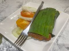 -关夫人餐厅(阳光广场店)