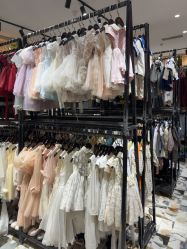 点击看大图 -爱儿美儿童摄影(奥森公园店)