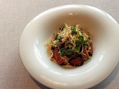 -三利音·东方司宴(外滩店)