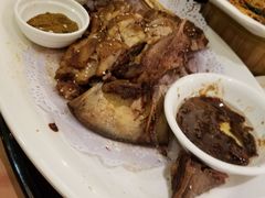 -新南华大酒店(广中店)