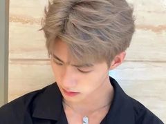 -成都银泰中心in99