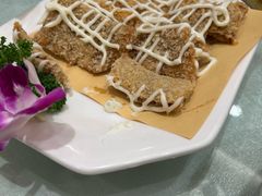 -庐州太太(双岗店)