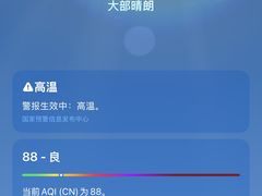 -盖碗儿梨园·变脸吐火·川剧(天府广场店)