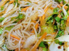 -京玉菲饭店(李村店)