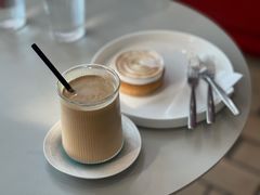 -UNIUNI(凯瑟琳广场店)