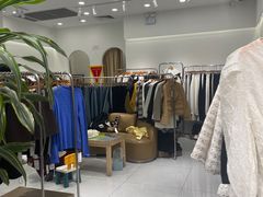 -万达广场(东营西城店)