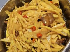 -毛家饭店(拱北店)