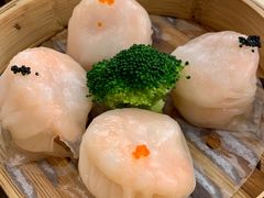 -鸿福楼(观澜店)