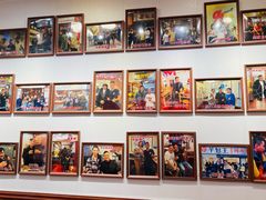 -芋包王闽南茶楼(八市店)