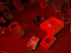 -COMMUNE幻师(上邦百汇城店)